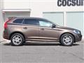 2016 Volvo XC60