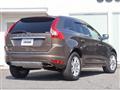 2016 Volvo XC60