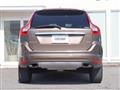 2016 Volvo XC60