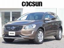 2016 Volvo XC60