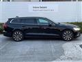 2025 Volvo V60