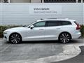 2021 Volvo V60