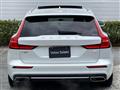 2021 Volvo V60