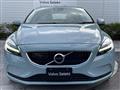 2018 Volvo V40
