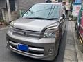 2006 Toyota Voxy