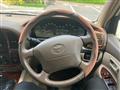 1999 Toyota Land Cruiser