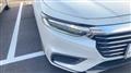 2020 Honda Insight