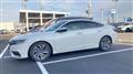 2020 Honda Insight