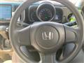 2013 Honda Honda Others