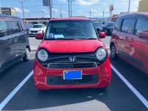 2013 Honda Honda Others