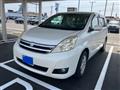 2009 Toyota Isis