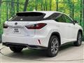 2016 Lexus RX