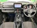 2024 Suzuki Jimny Sierra