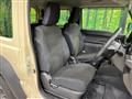 2024 Suzuki Jimny Sierra