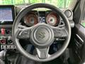 2024 Suzuki Jimny Sierra