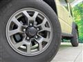 2024 Suzuki Jimny Sierra