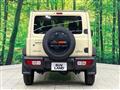 2024 Suzuki Jimny Sierra