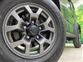 2024 Suzuki Jimny Sierra