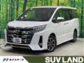 2019 Toyota Noah