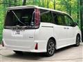 2019 Toyota Noah