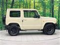 2024 Suzuki Jimny