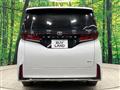 2024 Toyota Vellfire