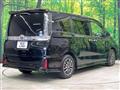 2015 Toyota Voxy