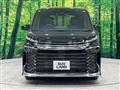 2024 Toyota Voxy