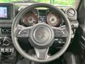 2023 Suzuki Jimny