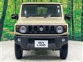 2023 Suzuki Jimny