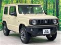 2023 Suzuki Jimny
