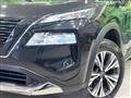 2024 Nissan X-Trail