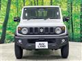 2026 Suzuki Jimny Sierra