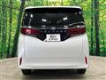 2025 Toyota Alphard G