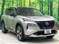 2022 Nissan X-Trail
