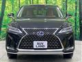 2020 Lexus RX
