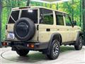 2025 Toyota Landcruiser 70