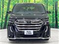 2024 Toyota Vellfire