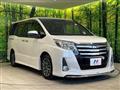 2014 Toyota Noah