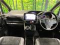 2020 Toyota Voxy