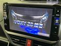 2020 Toyota Voxy