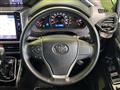 2020 Toyota Voxy