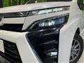 2020 Toyota Voxy