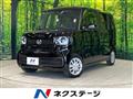 2025 Honda N BOX