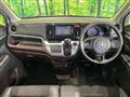 2015 Honda Honda Others