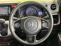 2015 Honda Honda Others