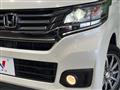 2015 Honda Honda Others