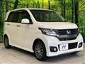 2015 Honda Honda Others