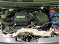 2015 Honda Honda Others