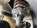 2015 Honda Honda Others